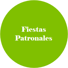 Fiestas Sociales