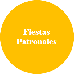 Fiestas Sociales