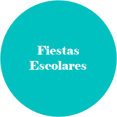Fiestas Escolares