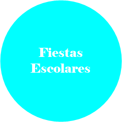 Fiestas Escolares