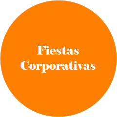 Fiestas Sociales