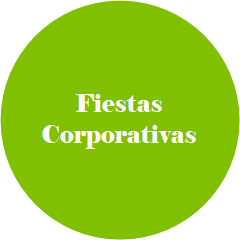 Fiestas Sociales