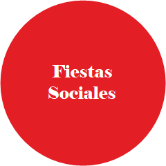 Fiestas Sociales