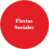 Fiestas Sociales