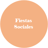Fiestas Sociales
