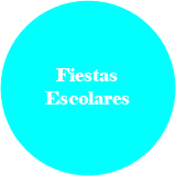 Fiestas Escolares
