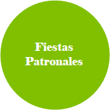 Fiestas Sociales