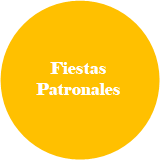 Fiestas Sociales