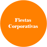 Fiestas Sociales