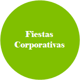 Fiestas Sociales