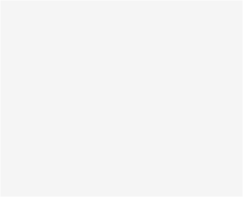 Servicio en Barcelona, Girona, Lleida y Tarragona