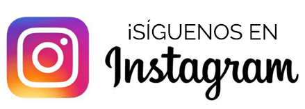 Instagram Hola Festa